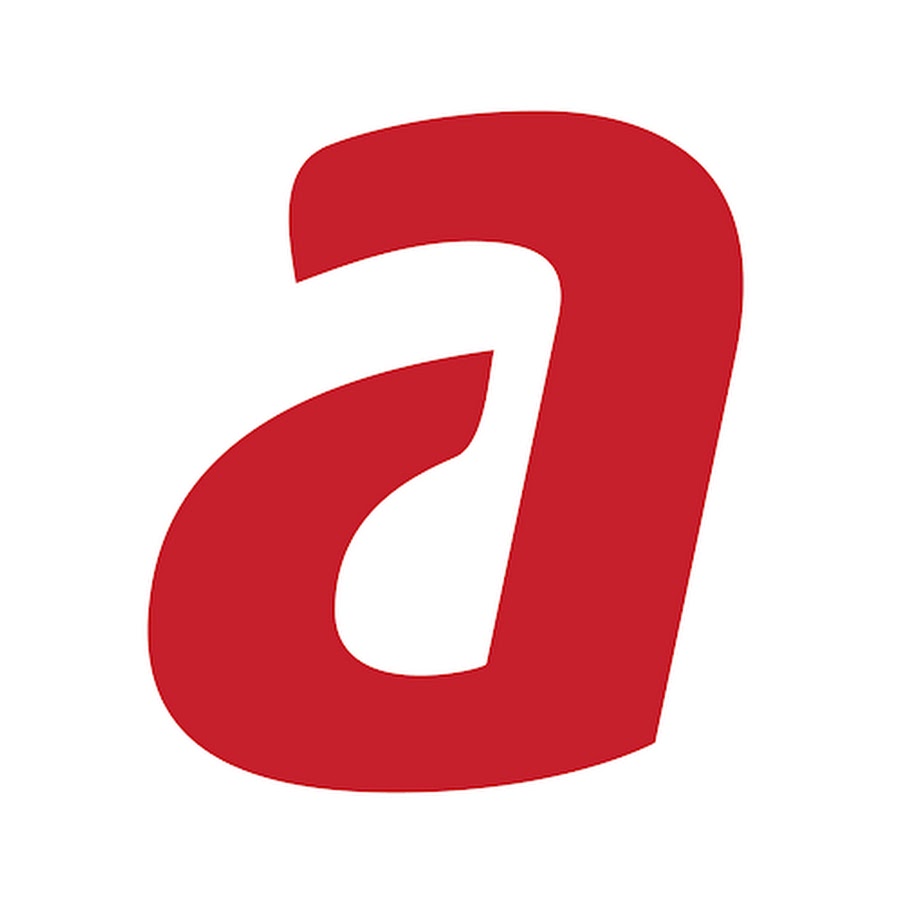 Avans University of Applied Sciences