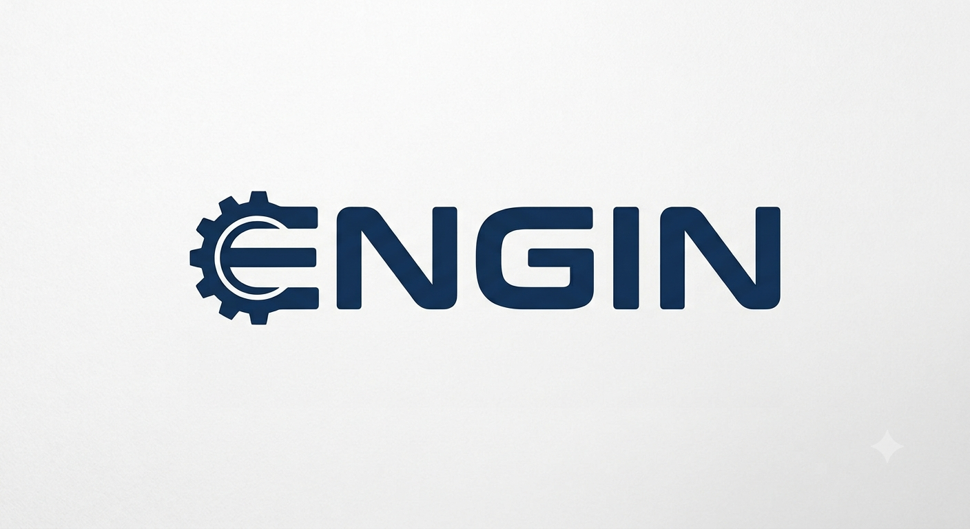 ENGIN