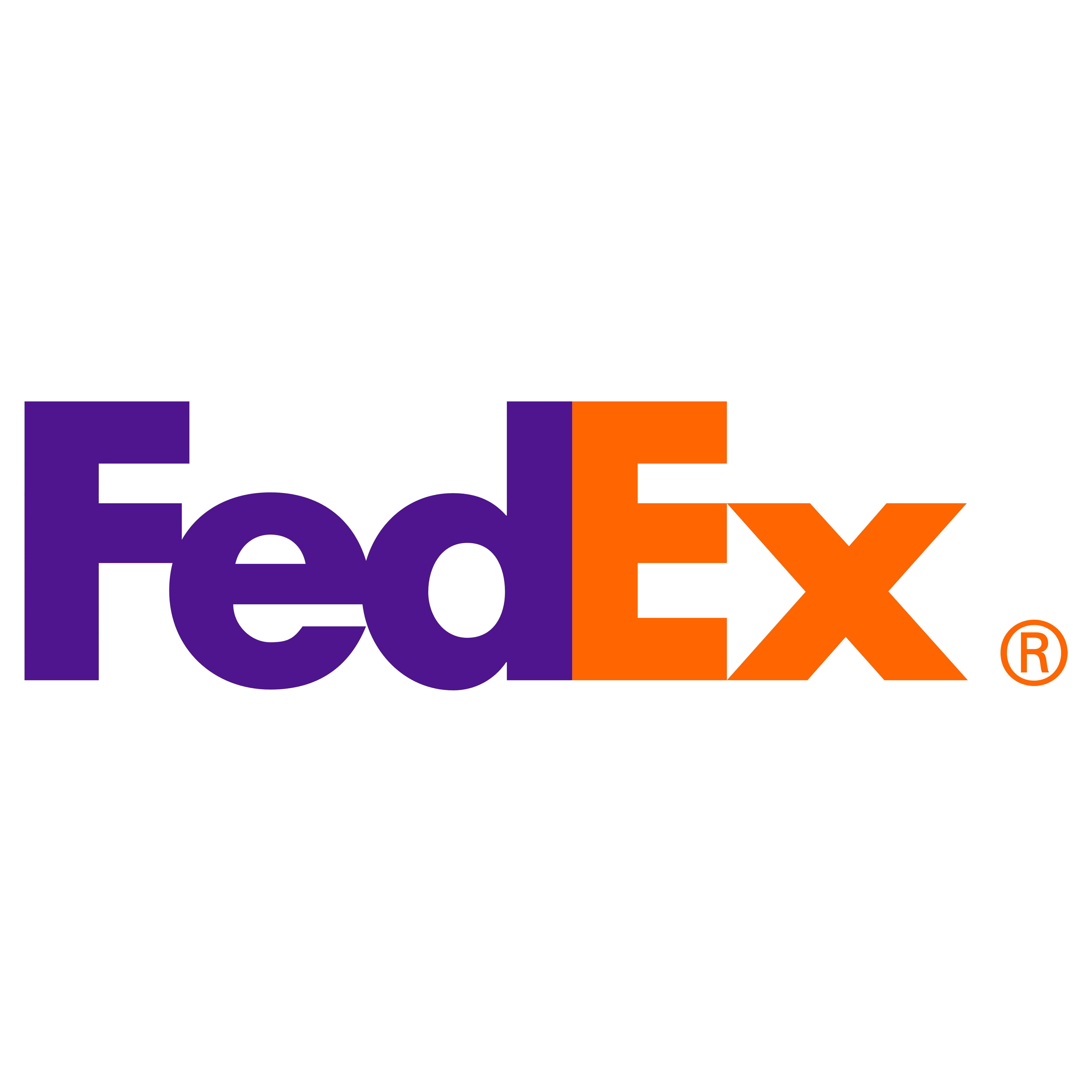 FedEx Express