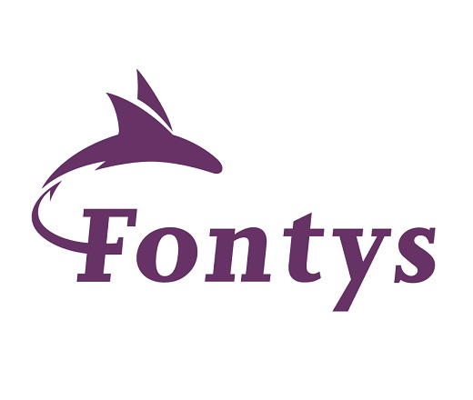 Fontys University of Applied Sciences