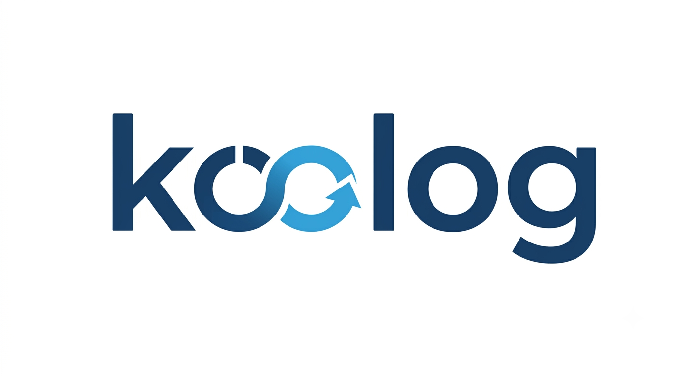 Koolog