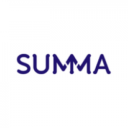 Summa College